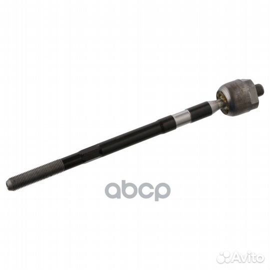 Тяга рулевая 50922767 Swag