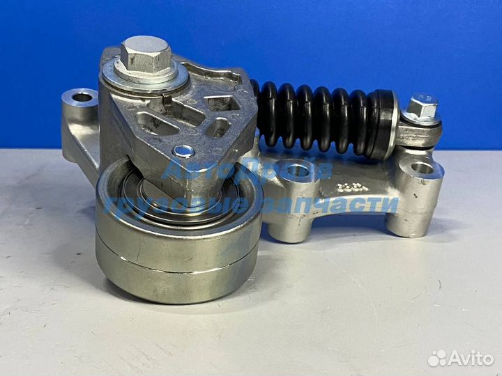 Натяжитель ремня Mercedes Actros MP4 двигатель OM4