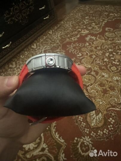 Наручные часы Richard mille