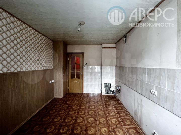 4-к. квартира, 73,3 м², 3/5 эт.