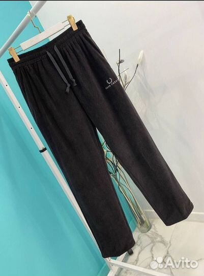 Спортивные штаны