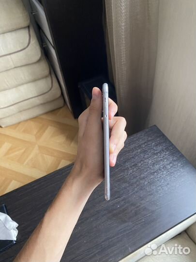 iPhone 6 Plus, 16 ГБ