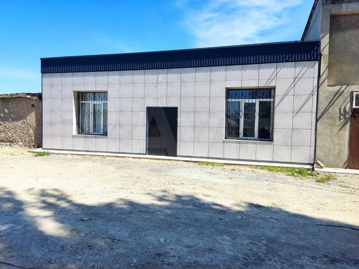 Торговая площадь, 62 м²