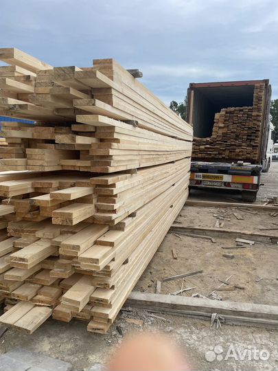Доска обрезная, доска, дорожная сетка, осп, брус