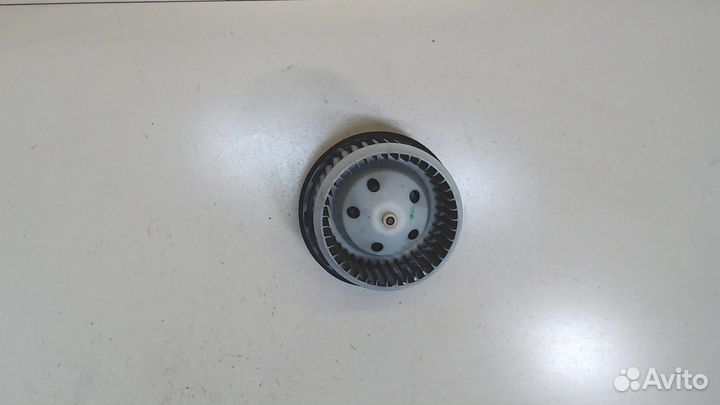 Двигатель отопителя Alfa Romeo 147, 2004