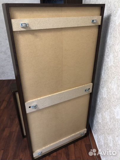 Ящик под кровать IKEA