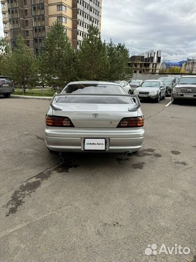 Toyota Corolla Levin 1.6 AT, 1988, 240 000 км