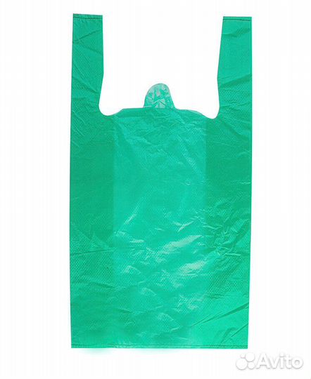 Пакеты майка