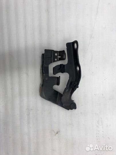 Петля капота левая Toyota Camry V50/V55 2011- 2018