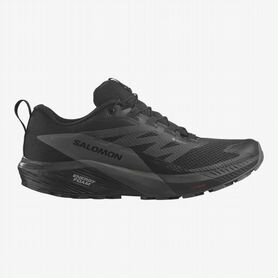 Salomon sense 9 hotsell