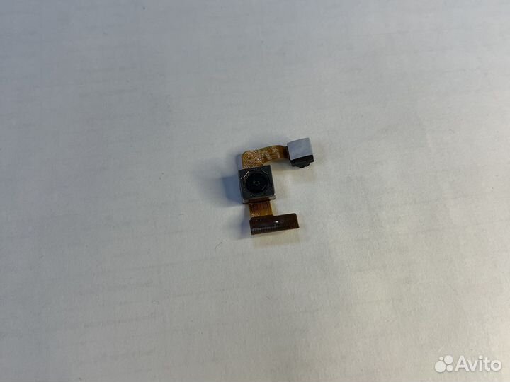 Камера Irbis Tz198 оригинал