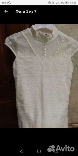 Продам, состояние хорошее