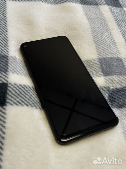 HONOR 20 Pro, 8/256 ГБ