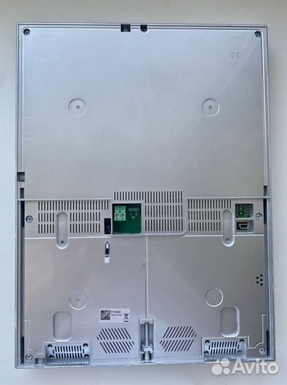 Видеодомофон Bticino