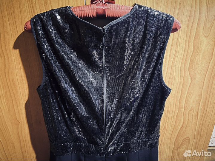 Комбинезон женский Love Republic (46 rus)