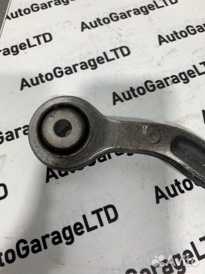 Рычаг подвески задний правый Mercedes-Benz S-Class