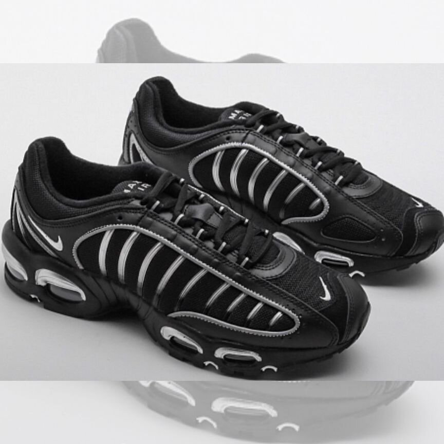 Nike total90 Ⅲ SP 26.5cm nike total 90 - Купить товары для игр с мячом ⚽ в Москве с