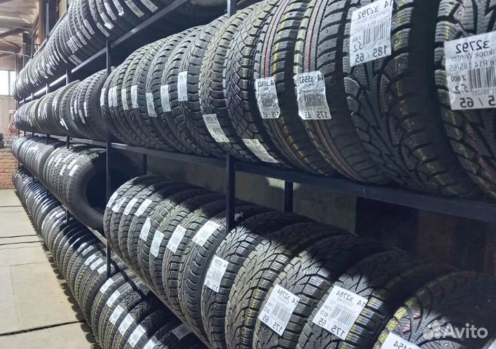 Michelin Pilot Alpin 5 235/45 R19 99V