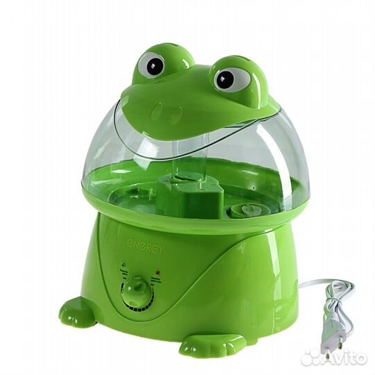 Увлажнитель воздуха Energy EN-613