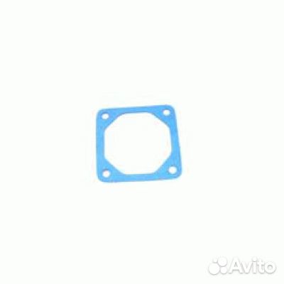 Прокладка впускного коллектора малая 5i-7678 (OEM)