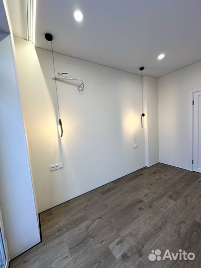 Отделка квартир.Ремонт квартир под ключ