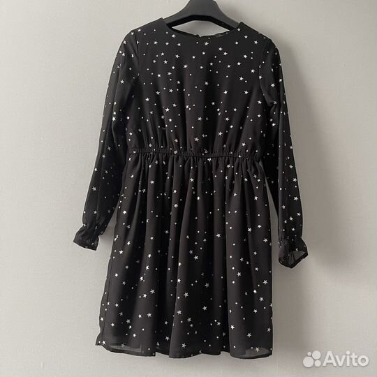 Платье для девочки H&M