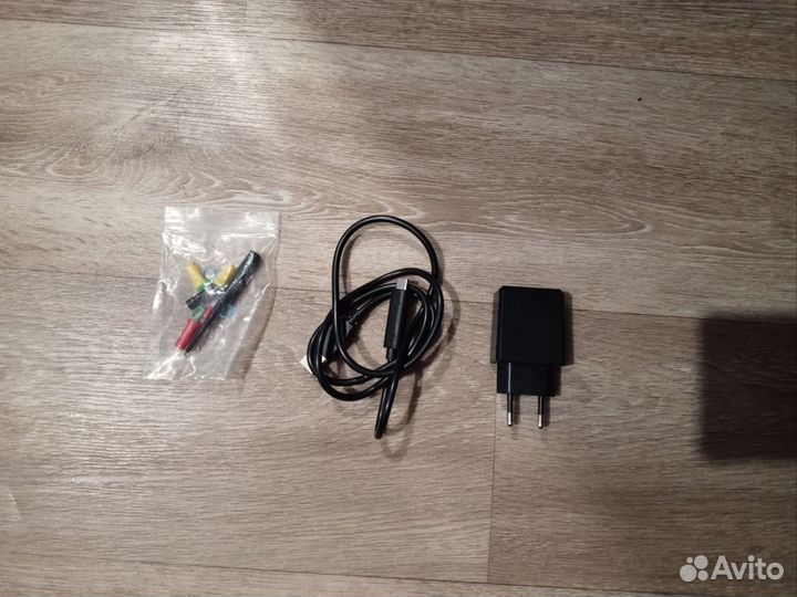 Осицилограф