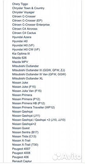 Диски 5 х 114,3