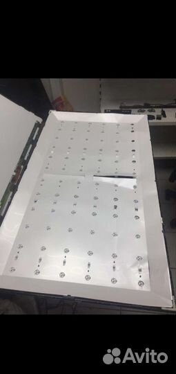 Подсветка от тв sony KLD-48w605B