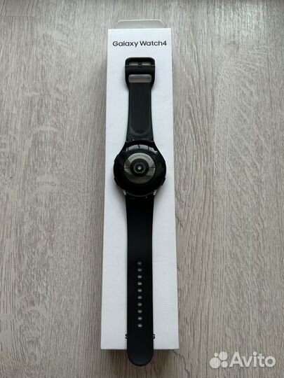 Samsung Galaxy Watch 4 44mm