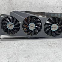 Gigabyte RTX 3080 Eagle