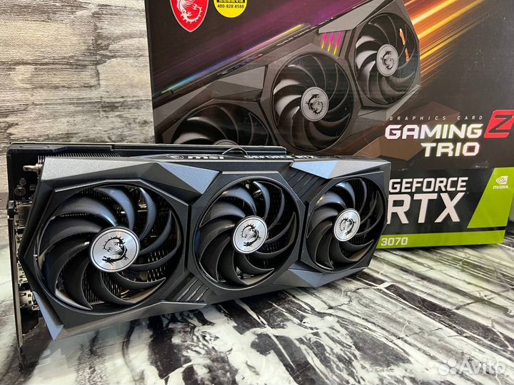 Игровой пк i5 12400F/ddr4 32gb/RTX3080 10Gb/ssd512