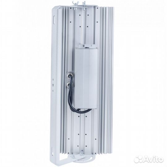 Светодиодный направленный жаропрочный светильник Д