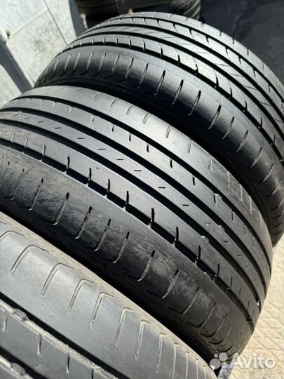 LingLong GreenMax HP010 185/55 R15