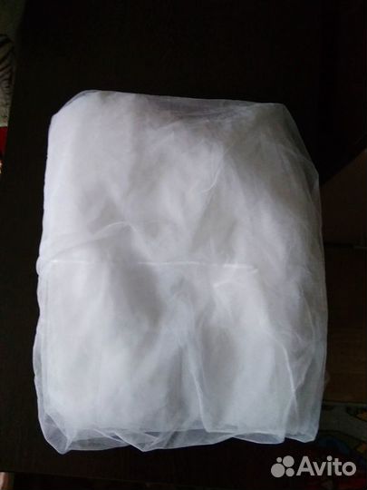 Балдахин,тент на коляску