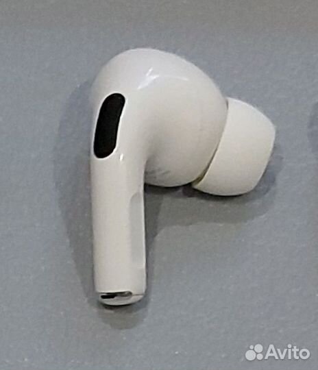 Apple airpods pro 2