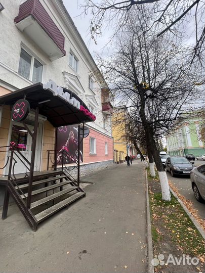 iPhone 7 Plus, 32 ГБ