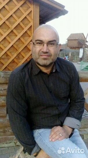 Руководитель