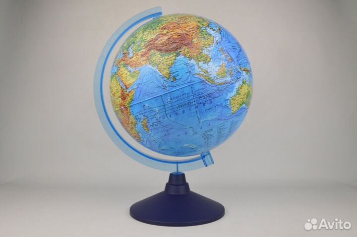 Глобус