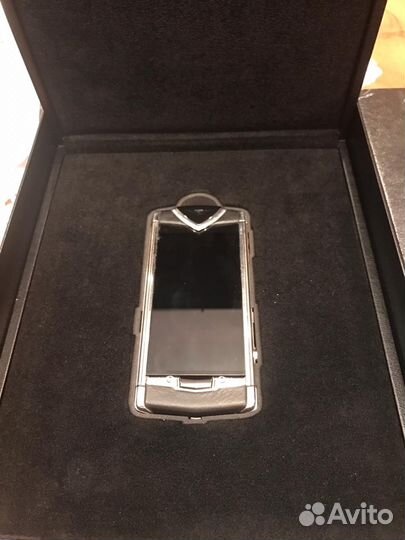 Vertu