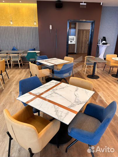 Столик журнальный кофейный на заказ