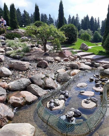 3-к. квартира, 100,1 м², 5/17 эт.