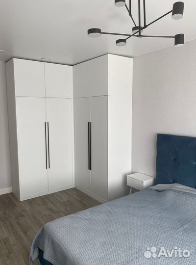 Угловой Шкаф Без посредников