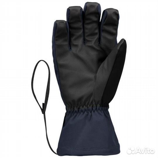 Горнолыжные перчатки Scott Ultimate GTX 277941