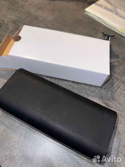 Футляр для монет