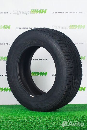 Ikon Tyres Nordman RS2 165/65 R14