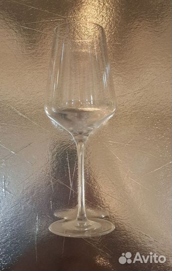 Бокалы для вина