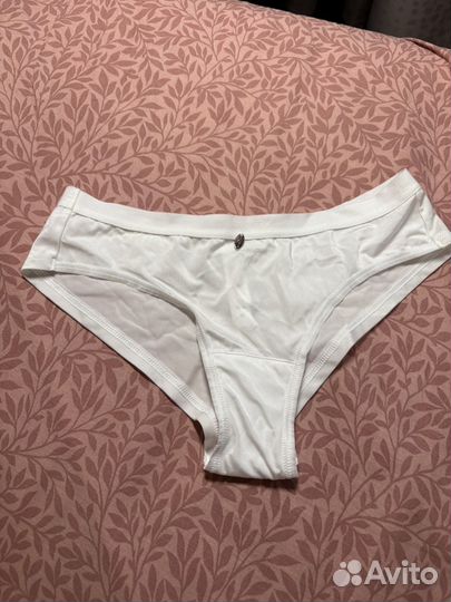 Набор трусов milavitca
