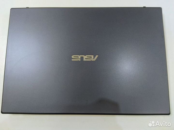 Ноутбук asus 15.6