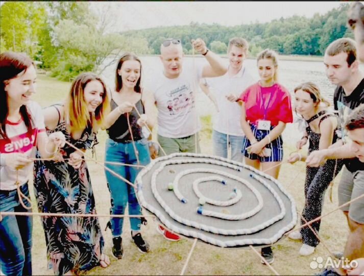 Комплектовщик Склад Еженедельные выплаты /Дружный